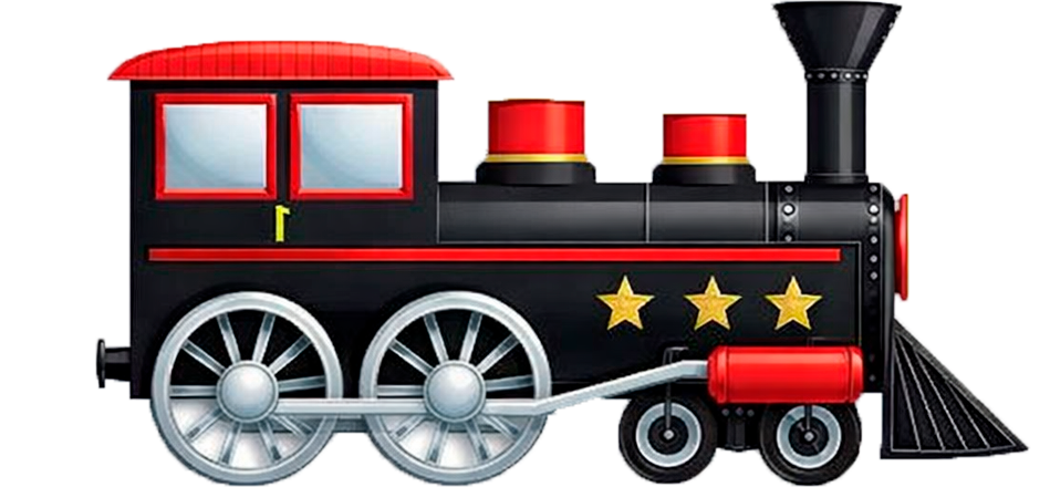 Locomotora